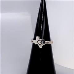 James Avery Texas 